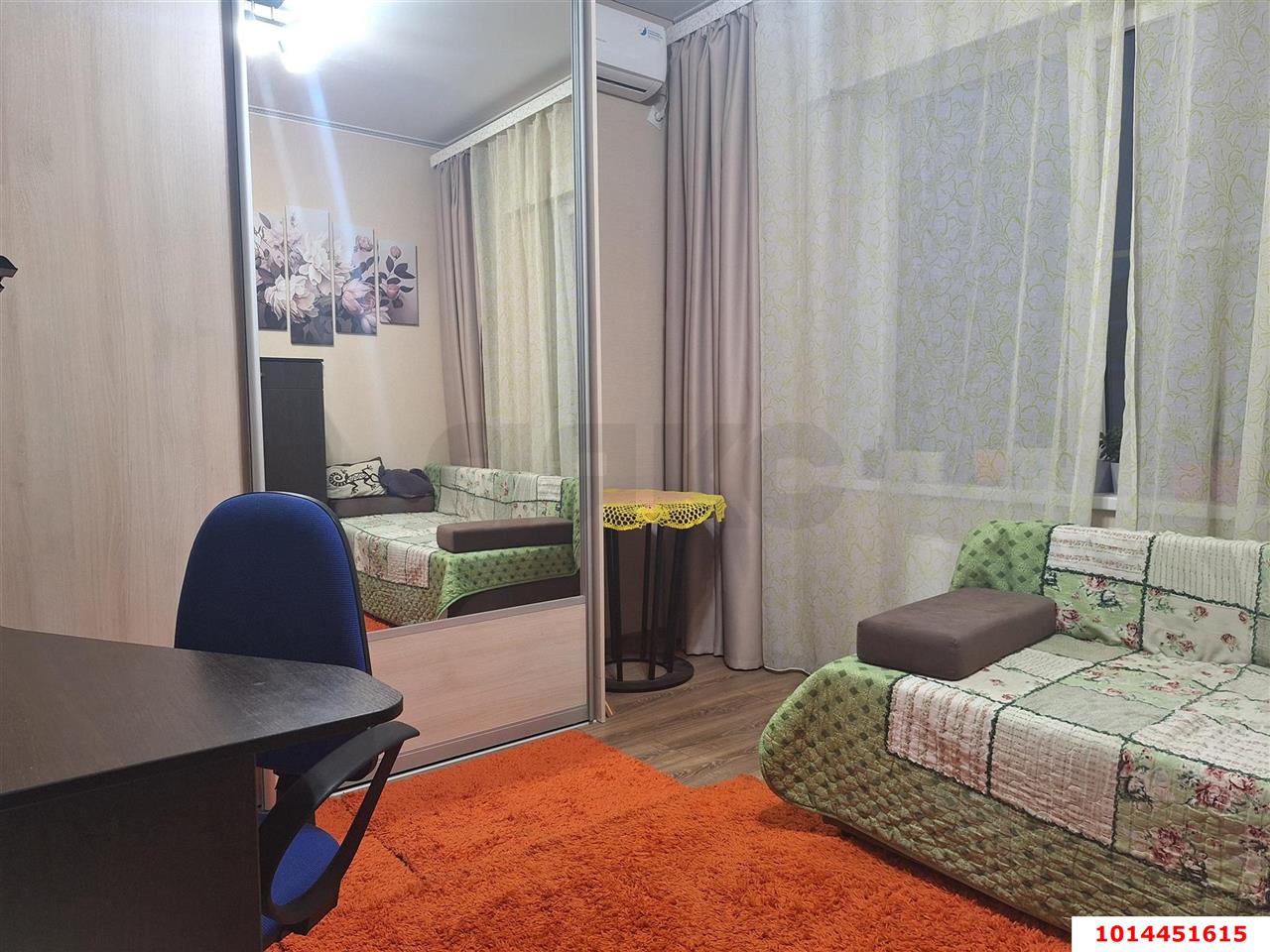 Фото №8: Дом 102 м² + 3.1 сот. - Ленина, территория ДНТ Виктория, ул. Школьная, 28