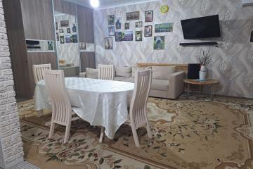 Фото №2: Дом 102 м² - Ленина, мкр. территория ДНТ Виктория, ул. Школьная, 28