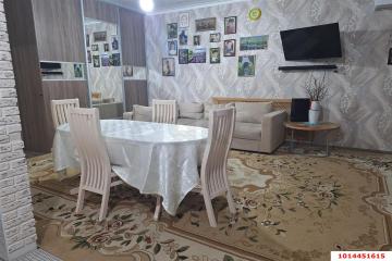 Фото №2: Дом 102 м² - Ленина, мкр. территория ДНТ Виктория, ул. Школьная, 28