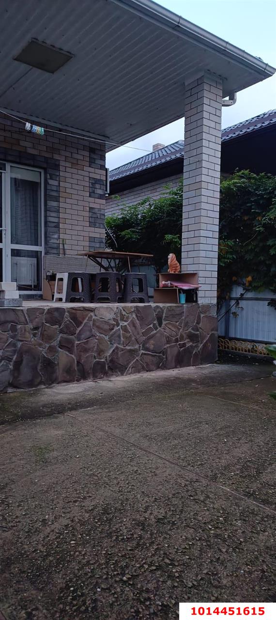 Фото №18: Дом 102 м² + 3.1 сот. - Ленина, территория ДНТ Виктория, ул. Школьная, 28