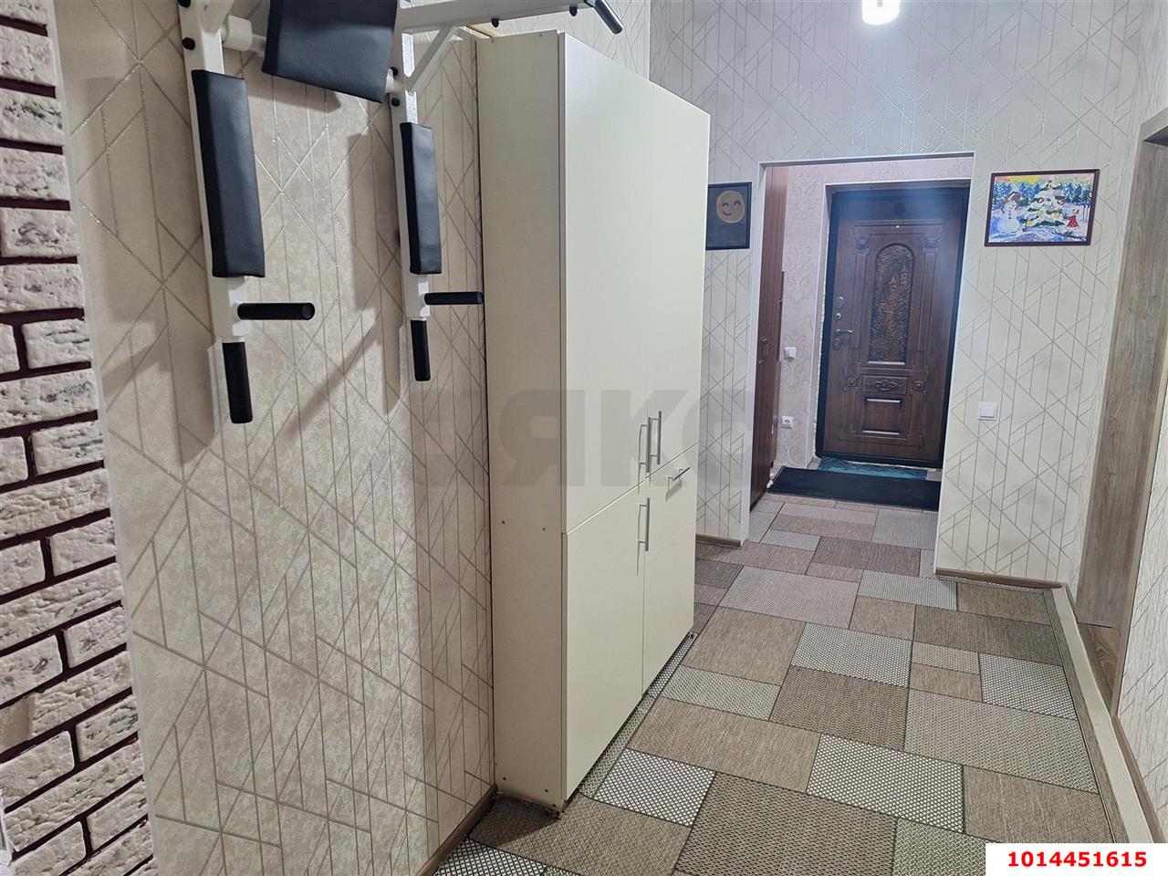 Фото №11: Дом 102 м² + 3.1 сот. - Ленина, территория ДНТ Виктория, ул. Школьная, 28