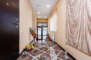 Фото №1: Дом 137 м² - Краснодар, ж/р Новознаменский, ул. Есенина, 13