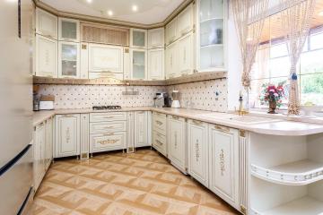 Фото №4: Дом 137 м² - Краснодар, ж/р Новознаменский, ул. Есенина, 13