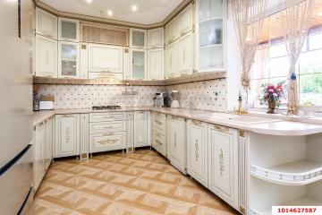 Фото №1: Дом 137 м² - Краснодар, ж/р Новознаменский, ул. Есенина, 13