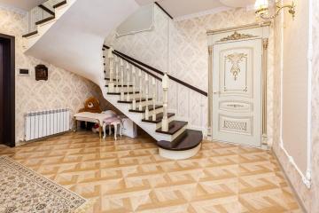 Фото №5: Дом 137 м² - Краснодар, ж/р Новознаменский, ул. Есенина, 13