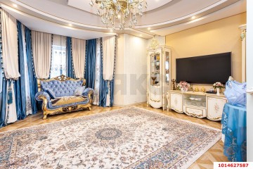 Фото №3: Дом 137 м² - Краснодар, ж/р Новознаменский, ул. Есенина, 13