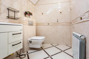 Фото №5: Дом 137 м² - Краснодар, ж/р Новознаменский, ул. Есенина, 13