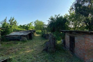 Фото №3: Дом 46 м² - Платнировская, ул. Советская, 221