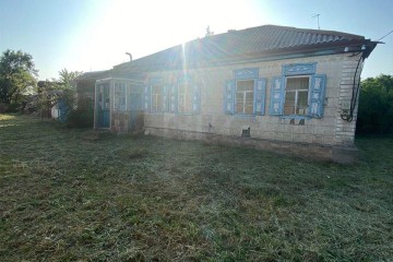 Фото №4: Дом 46 м² - Платнировская, ул. Советская, 221