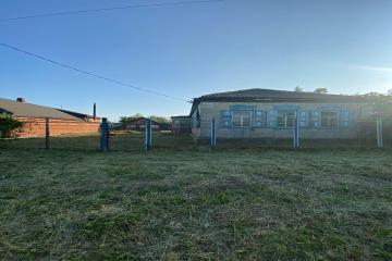 Фото №1: Дом 46 м² - Платнировская, ул. Советская, 221