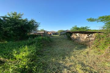 Фото №5: Дом 46 м² - Платнировская, ул. Советская, 221