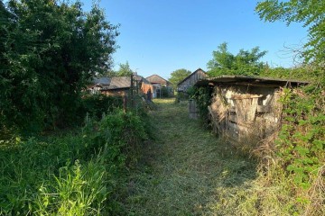 Фото №5: Дом 46 м² - Платнировская, ул. Советская, 221