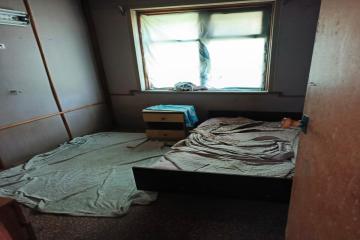 Фото №5: Земельный участок 6 сот. - Елизаветинская, ст Электрик, ул. Розовая, 152