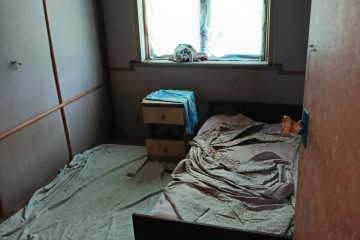 Фото №5: Участок садоводство 6 сот. - Елизаветинская, ст Электрик, ул. Розовая, 152