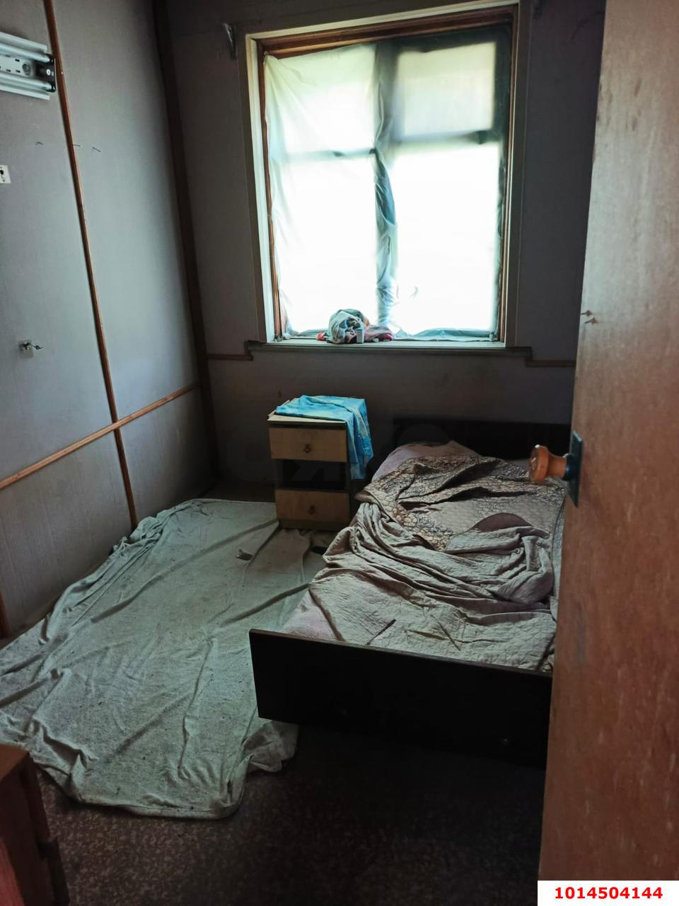 Фото №5: Участок садоводство 6 сот. - Елизаветинская, Электрик, ул. Розовая, 152