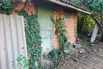 Фото №4: Участок садоводство 6 сот. - Елизаветинская, ст Электрик, ул. Розовая, 152