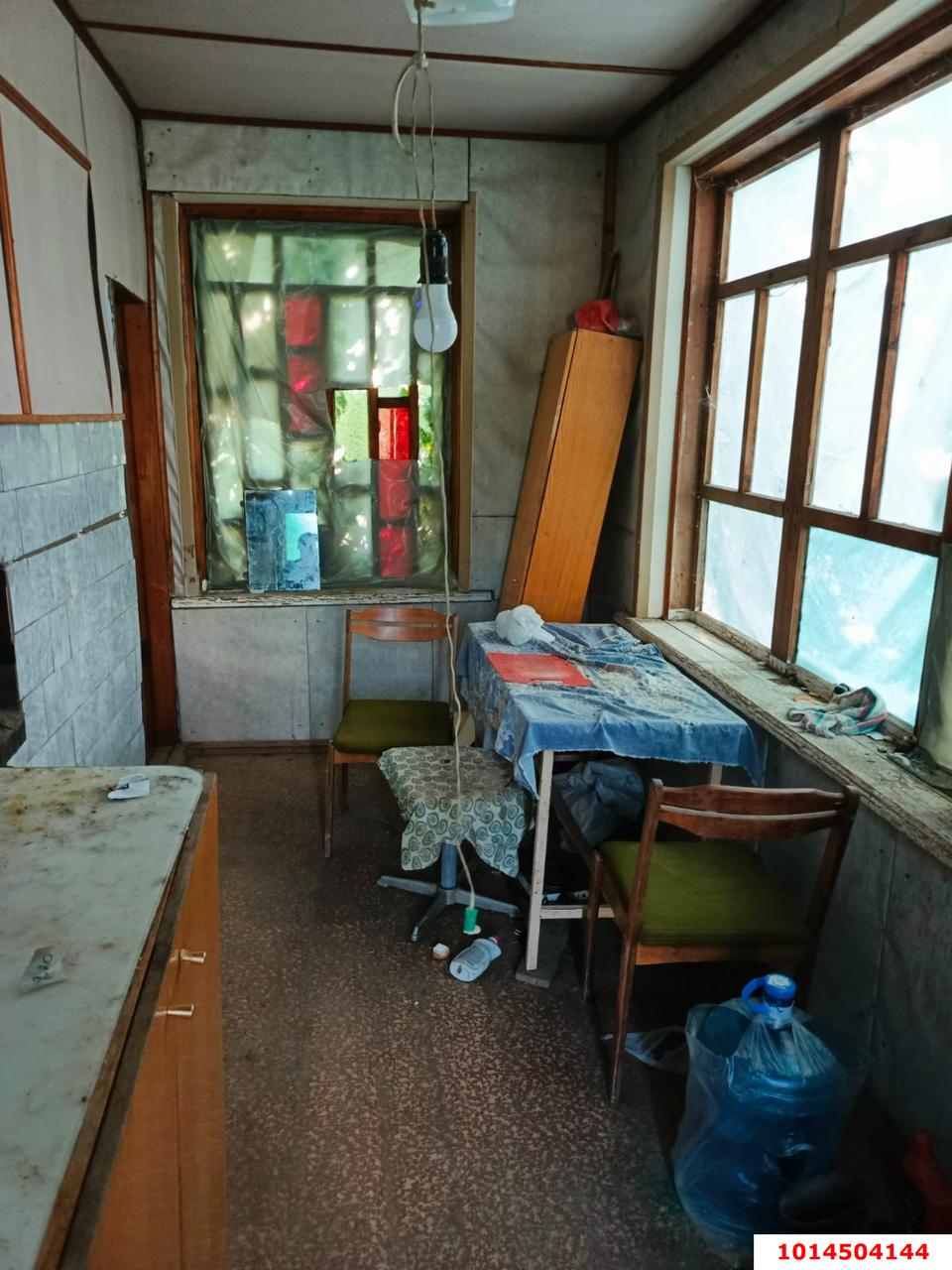 Фото №6: Земельный участок 7 сот. - Елизаветинская, Прикубанский внутригородской округ, ст Электрик, ул. Розовая, 152