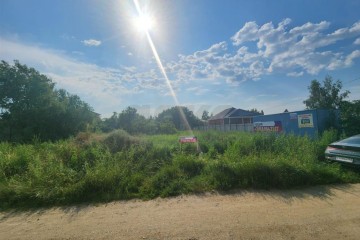 Фото №5: Участок садоводство 5.96 сот. - СНТ Радуга, мкр. Прикубанский внутригородской округ, ул. Липовая, 290