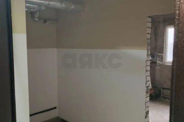 Фото №4: Офисное помещение 15 м² - Краснодар, мкр. жилой комплекс Квартал № 6, ул. Генерал-лейтенанта Александра Сапрунова, 37к1