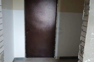 Фото №3: Офисное помещение 15 м² - Краснодар, мкр. жилой комплекс Квартал № 6, ул. Генерал-лейтенанта Александра Сапрунова, 37к1