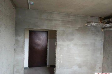 Фото №2: Офисное помещение 15 м² - Краснодар, мкр. жилой комплекс Квартал № 6, ул. Генерал-лейтенанта Александра Сапрунова, 37к1