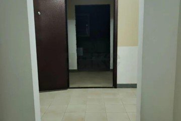 Фото №5: Офисное помещение 15 м² - Краснодар, мкр. жилой комплекс Квартал № 6, ул. Генерал-лейтенанта Александра Сапрунова, 37к1