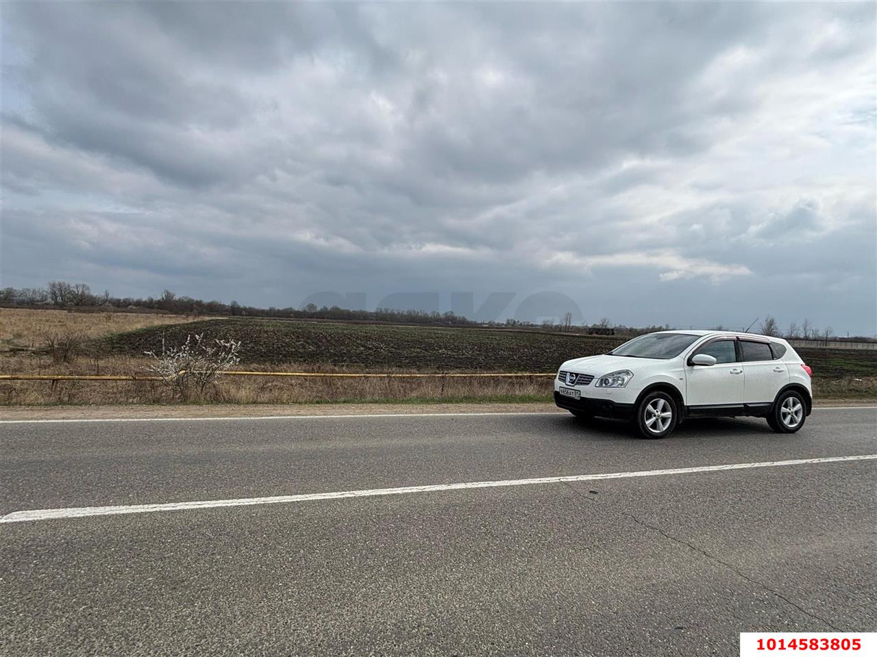 Фото №6: Коммерция 30 м² - Республика Адыгея (Адыгея) Тахтамукайский район