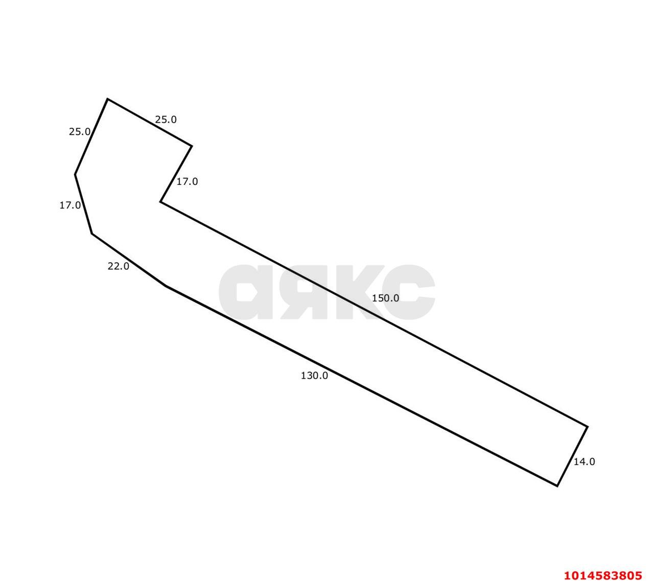 Фото №3: Коммерция 30 м² - Республика Адыгея (Адыгея) Тахтамукайский район