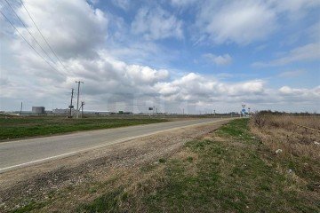 Фото №4: Коммерческая земля 30 сот. - Республика Адыгея (Адыгея) Тахтамукайский район
