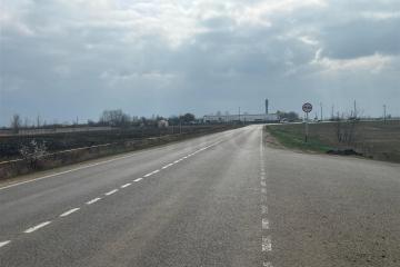 Фото №1: Коммерческая земля 30 сот. - Республика Адыгея (Адыгея) Тахтамукайский район