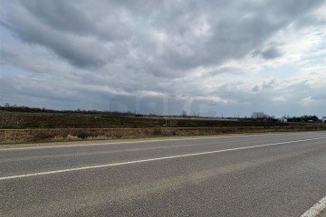 Фото №5: Коммерческая земля 30 сот. - Республика Адыгея (Адыгея) Тахтамукайский район
