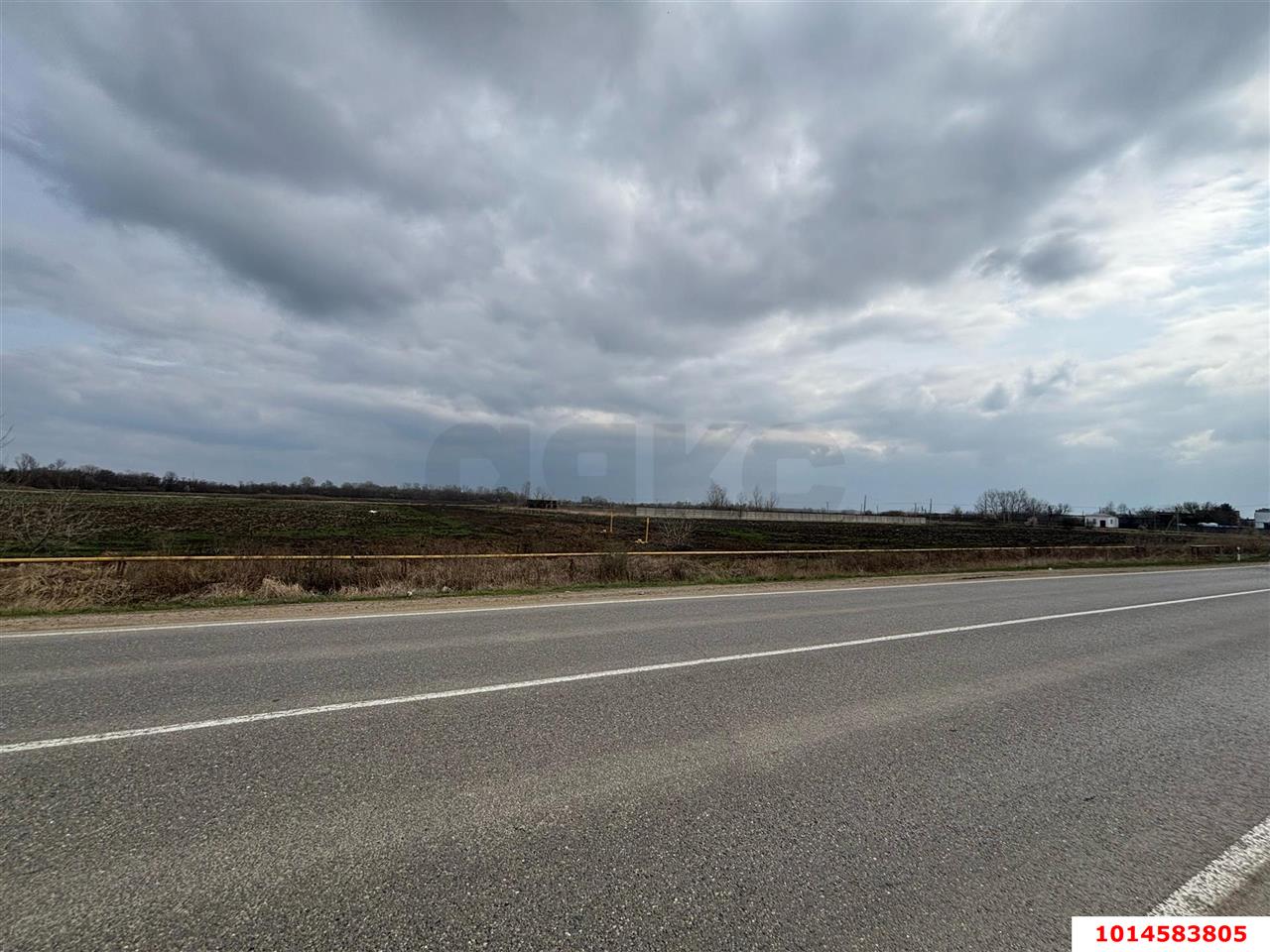 Фото №5: Коммерция 30 м² - Республика Адыгея (Адыгея) Тахтамукайский район