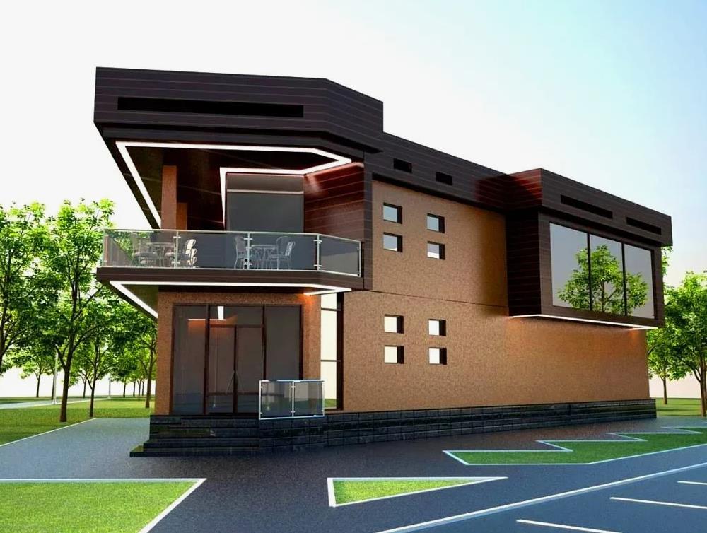 Фото №1: Коммерция 4 м² - Краснодар, Прикубанский внутригородской округ, мкр. Музыкальный