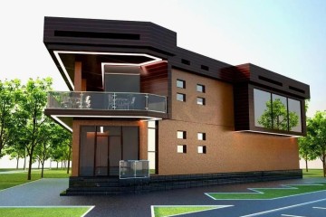 Фото №1: Коммерческая земля 5 сот. - Краснодар, мкр. Музыкальный, 