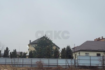 Фото №3: Коммерческая земля 5 сот. - Краснодар, мкр. Музыкальный, 