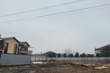 Фото №4: Коммерция 4 м² - Краснодар, мкр. Музыкальный, 