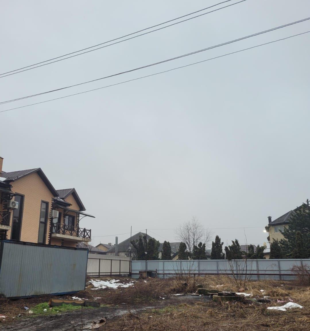 Фото №4: Коммерция 4 м² - Краснодар, Прикубанский внутригородской округ, мкр. Музыкальный