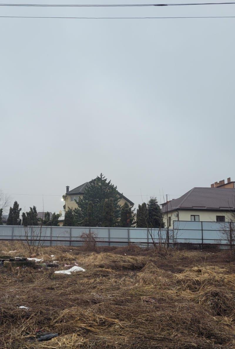 Фото №3: Коммерция 4 м² - Краснодар, Прикубанский внутригородской округ, мкр. Музыкальный