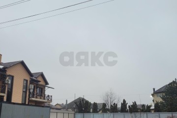 Фото №4: Коммерческая земля 5 сот. - Краснодар, мкр. Музыкальный, 