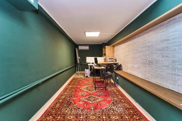 Фото №4: Коммерция 56 м² - Краснодар, мкр. Солнечный, ул. Архитектора Ишунина, 6