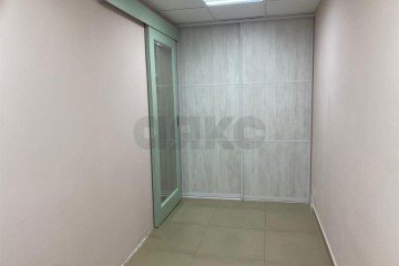 Фото №5: Офисное помещение 57 м² - Краснодар, мкр. Солнечный, ул. Архитектора Ишунина, 6