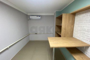 Фото №3: Офисное помещение 57 м² - Краснодар, мкр. Солнечный, ул. Архитектора Ишунина, 6