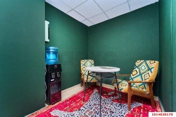 Фото №4: Торговое помещение 57 м² - Краснодар, мкр. Солнечный, ул. Архитектора Ишунина, 6