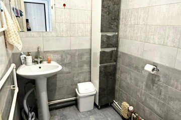 Фото №4: Готовый бизнес 30 м² - Кропоткин, мкр. Пентагон, ул. Красная, 145