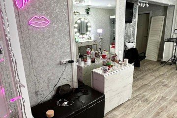 Фото №2: Готовый бизнес 30 м² - Кропоткин, мкр. Пентагон, ул. Красная, 145