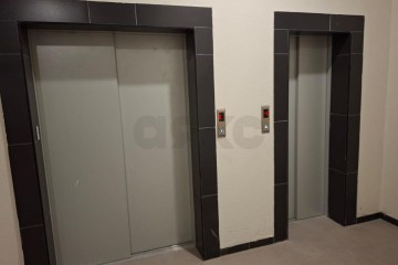 Фото №2: Гараж - Краснодар, мкр. Догма Парк, ул. Марины Цветаевой, 7к2