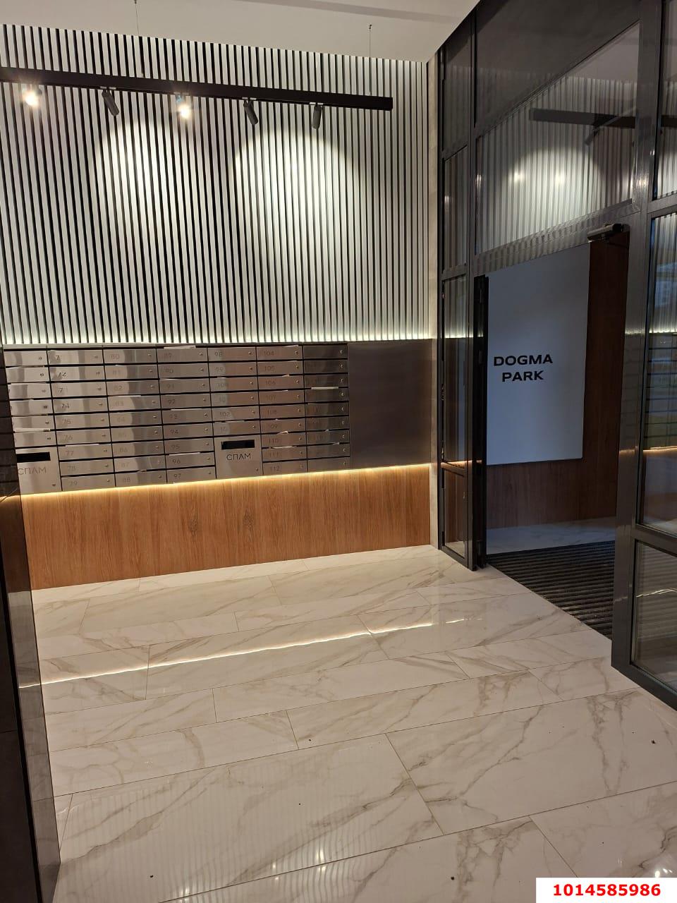 Фото №6: Гараж - Краснодар, Прикубанский внутригородской округ, мкр. Догма Парк, ул. Марины Цветаевой, 7к2