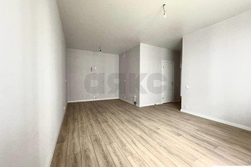 Фото №4: 2-комнатная квартира 75 м² - Краснодар, мкр. жилой комплекс Отражение, ул. Конгрессная, 41