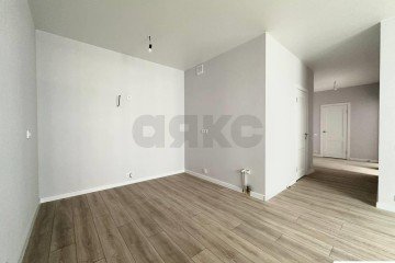 Фото №3: 2-комнатная квартира 75 м² - Краснодар, мкр. жилой комплекс Отражение, ул. Конгрессная, 41