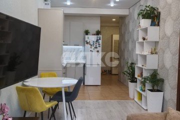 Фото №5: 3-комнатная квартира 61 м² - Барановка (Хостинский район), р. Хостинский, ул. Армянская, 40